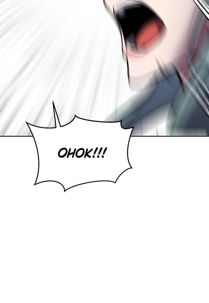 The Boy of Death Chapter 240 - Page 21