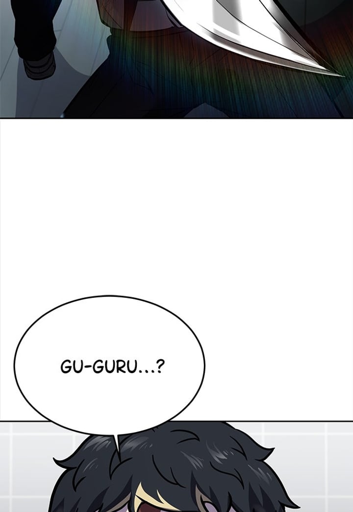 The Boy of Death Chapter 240 - Page 213