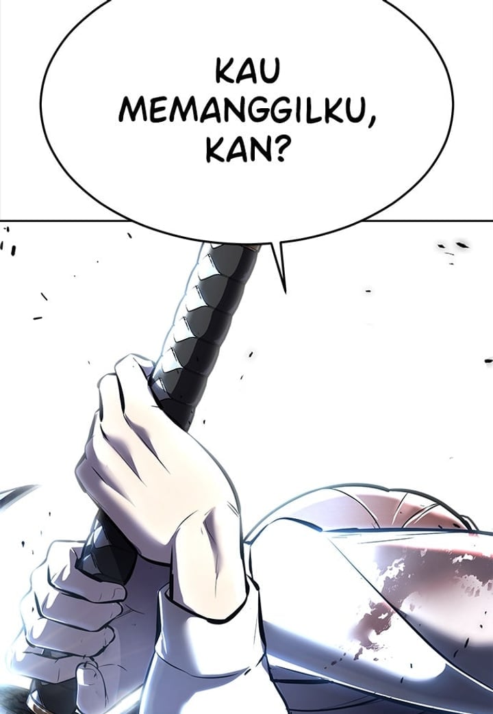 The Boy of Death Chapter 240 - Page 215