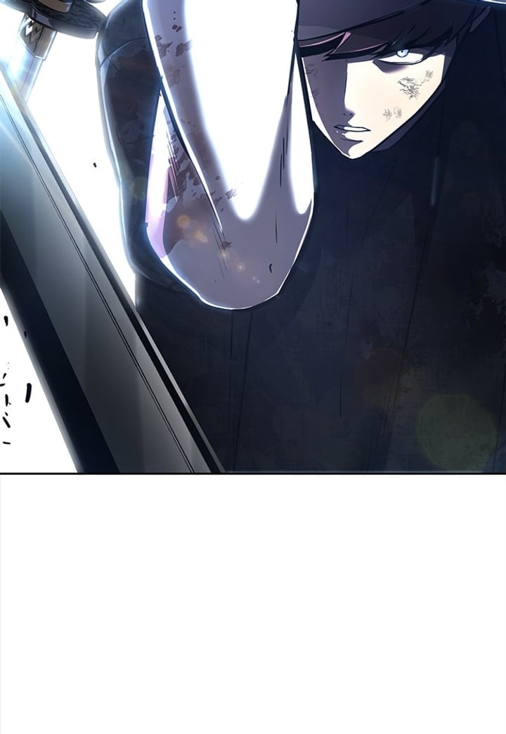 The Boy of Death Chapter 240 - Page 216