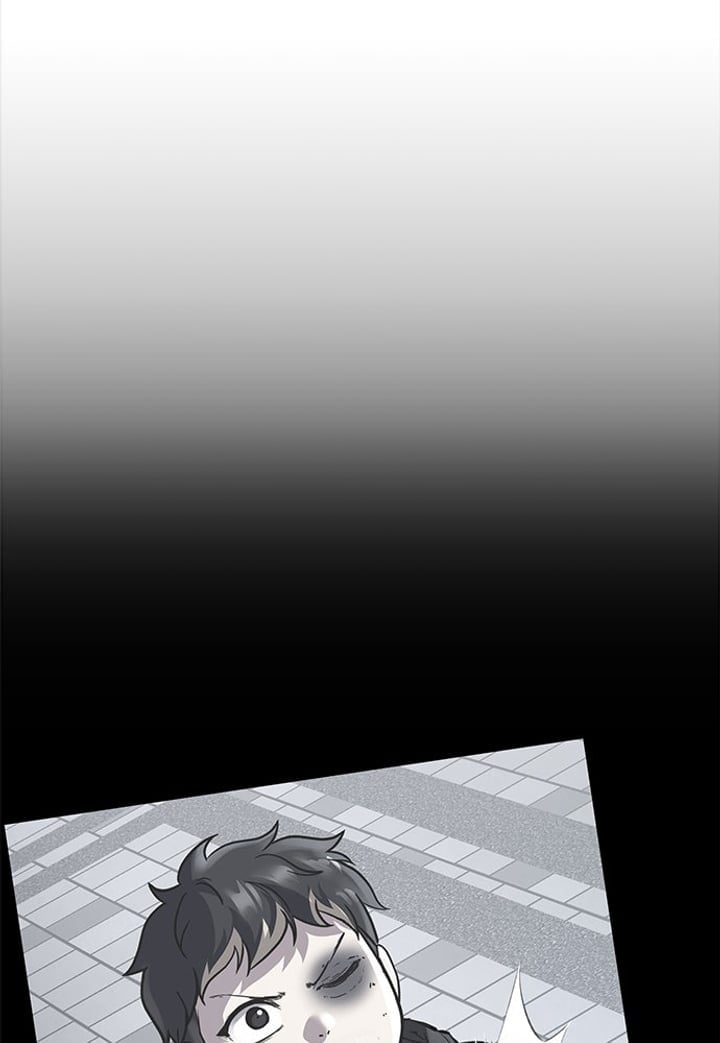 The Boy of Death Chapter 240 - Page 217