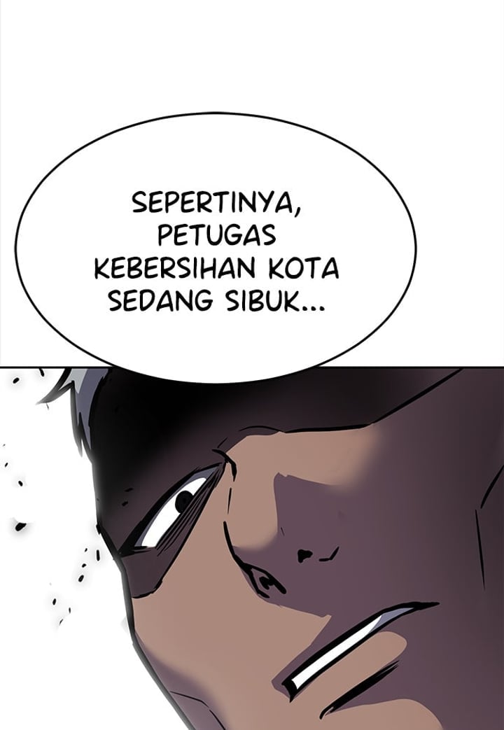 The Boy of Death Chapter 240 - Page 223