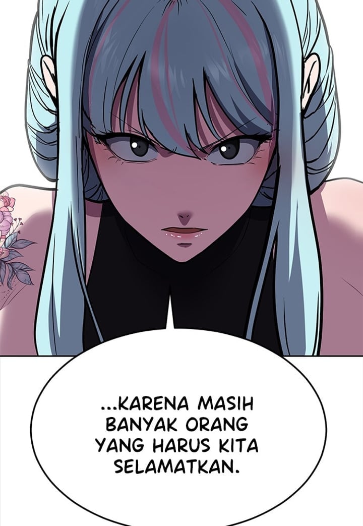 The Boy of Death Chapter 240 - Page 31