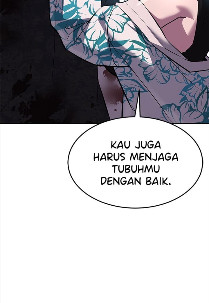 The Boy of Death Chapter 240 - Page 35