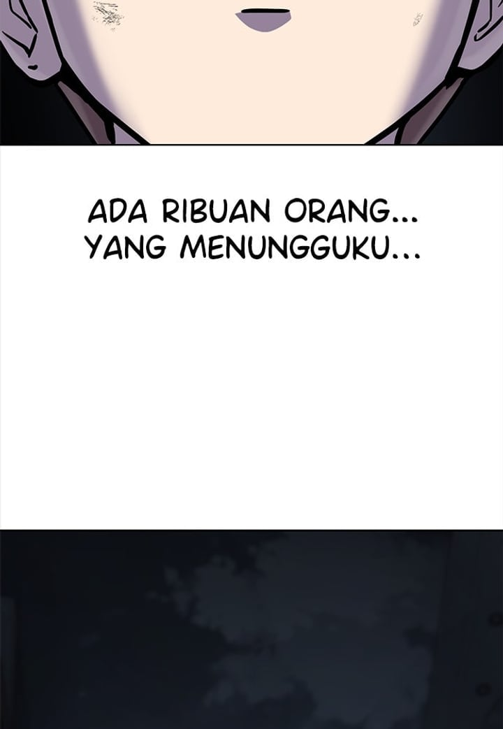 The Boy of Death Chapter 240 - Page 37