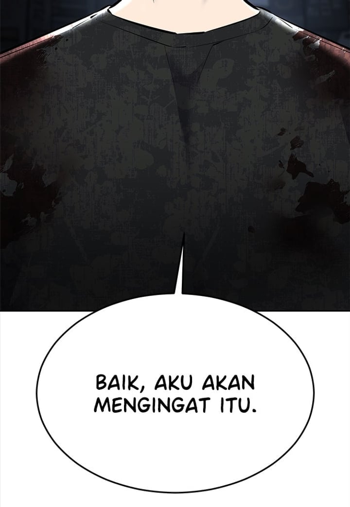 The Boy of Death Chapter 240 - Page 39