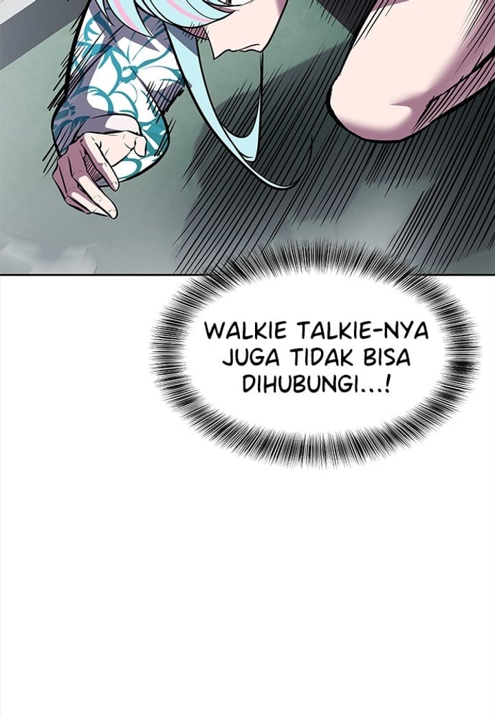 The Boy of Death Chapter 240 - Page 4
