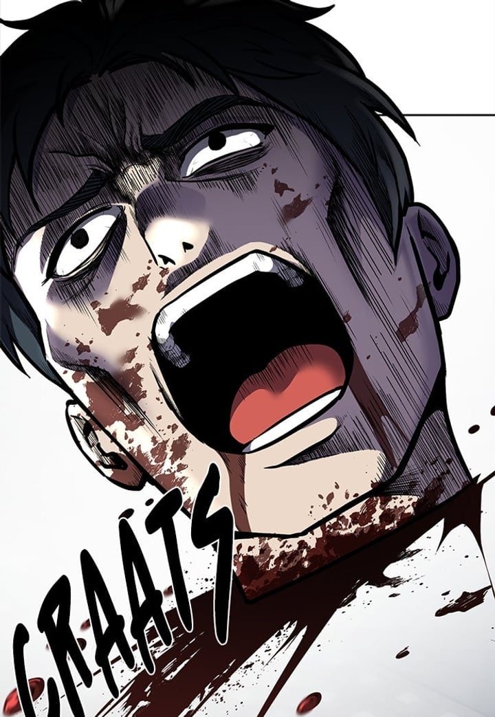 The Boy of Death Chapter 240 - Page 43