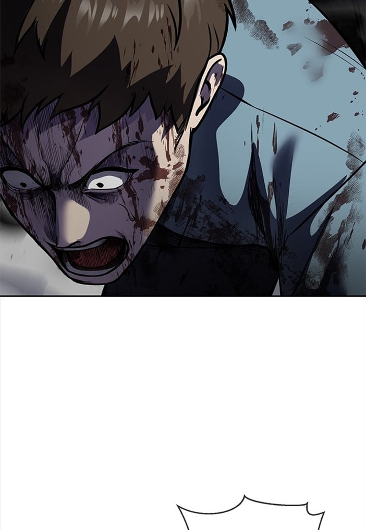 The Boy of Death Chapter 240 - Page 48