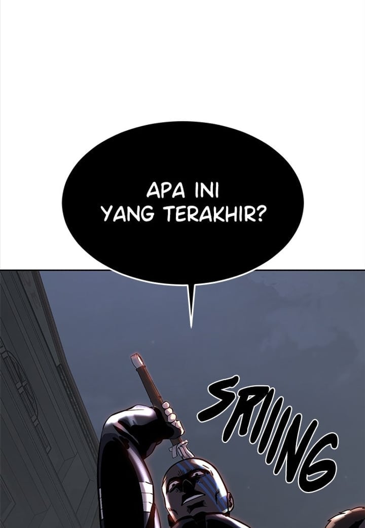 The Boy of Death Chapter 240 - Page 51