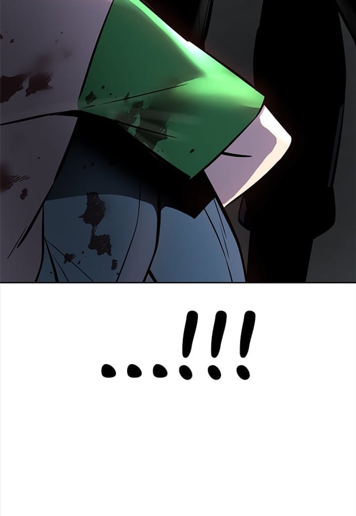 The Boy of Death Chapter 240 - Page 53