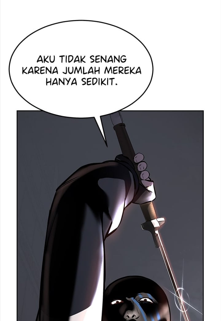 The Boy of Death Chapter 240 - Page 54