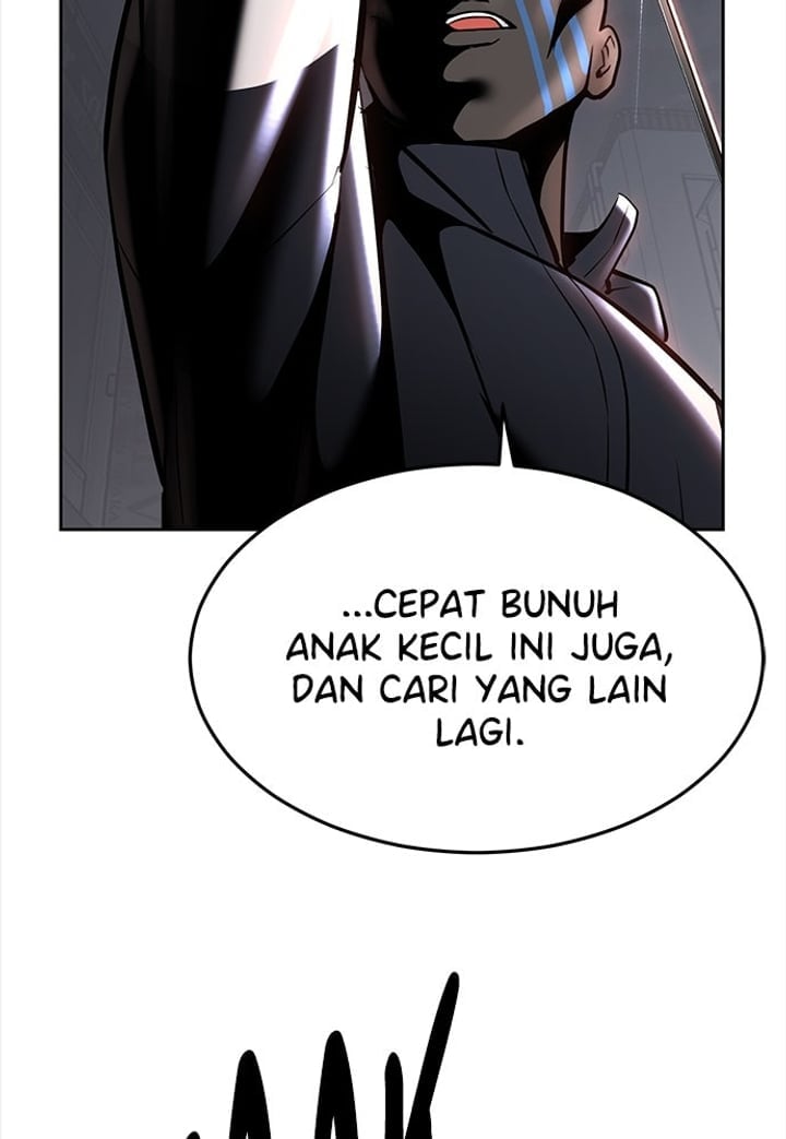 The Boy of Death Chapter 240 - Page 55