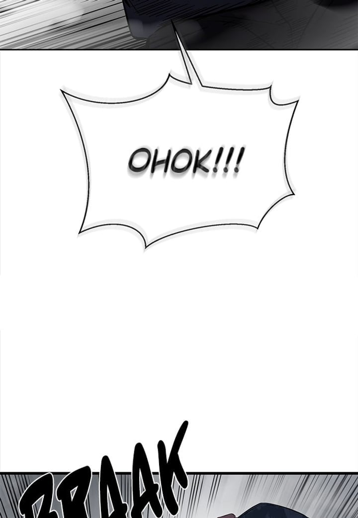 The Boy of Death Chapter 240 - Page 57