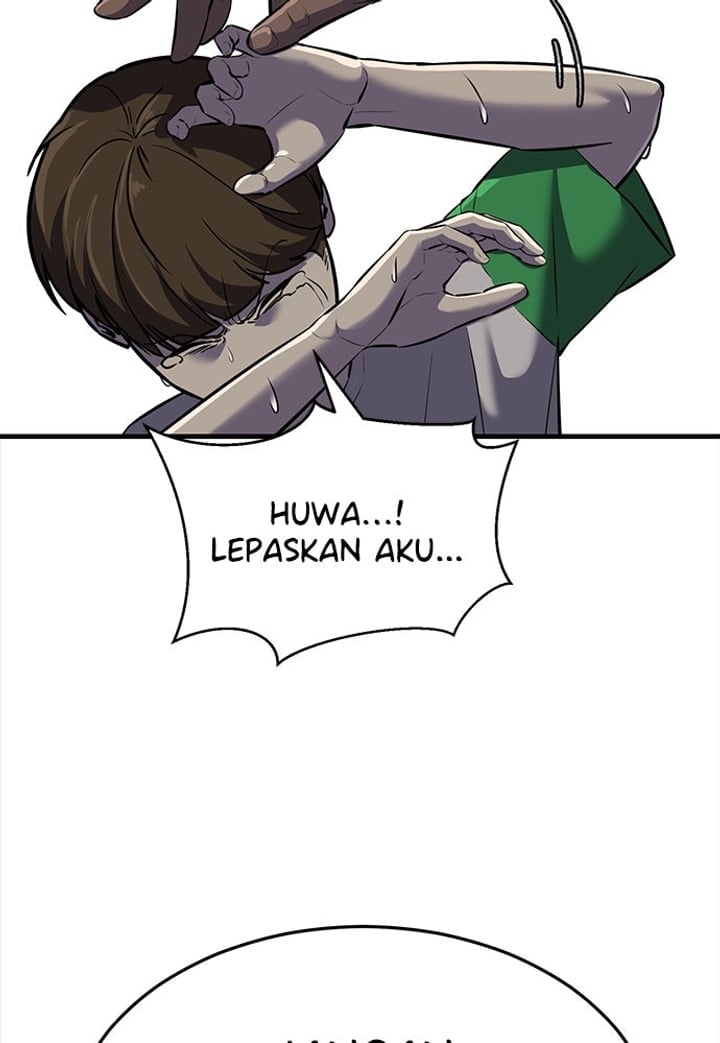 The Boy of Death Chapter 240 - Page 63