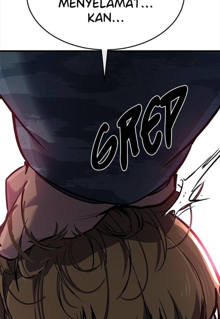 The Boy of Death Chapter 240 - Page 66