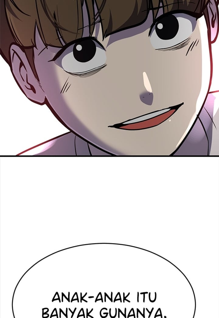 The Boy of Death Chapter 240 - Page 67