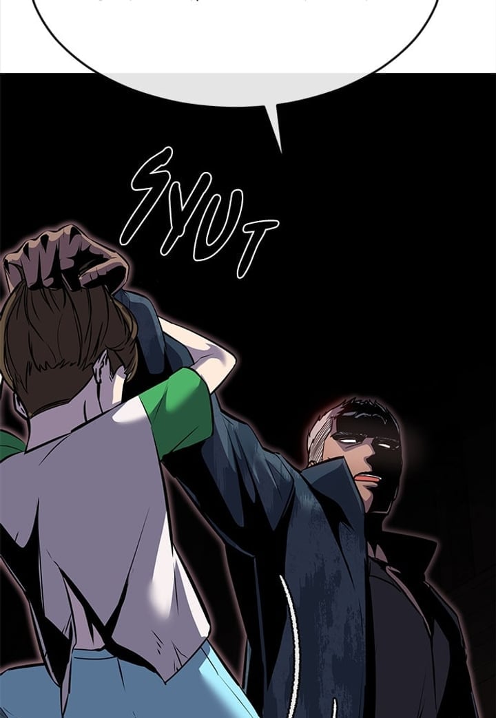 The Boy of Death Chapter 240 - Page 68