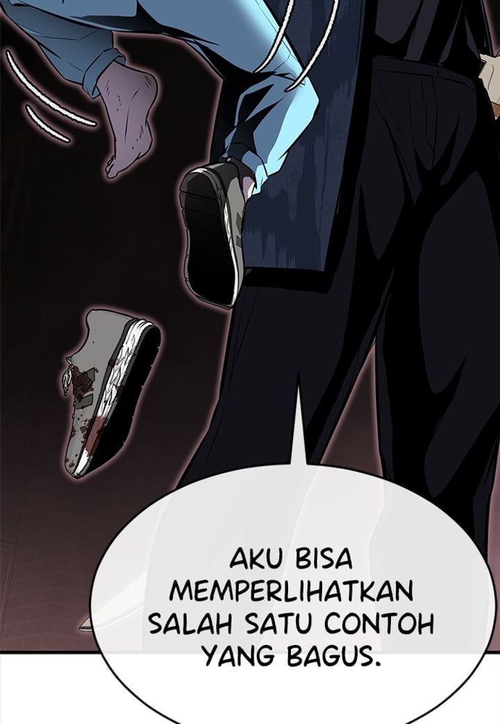 The Boy of Death Chapter 240 - Page 69