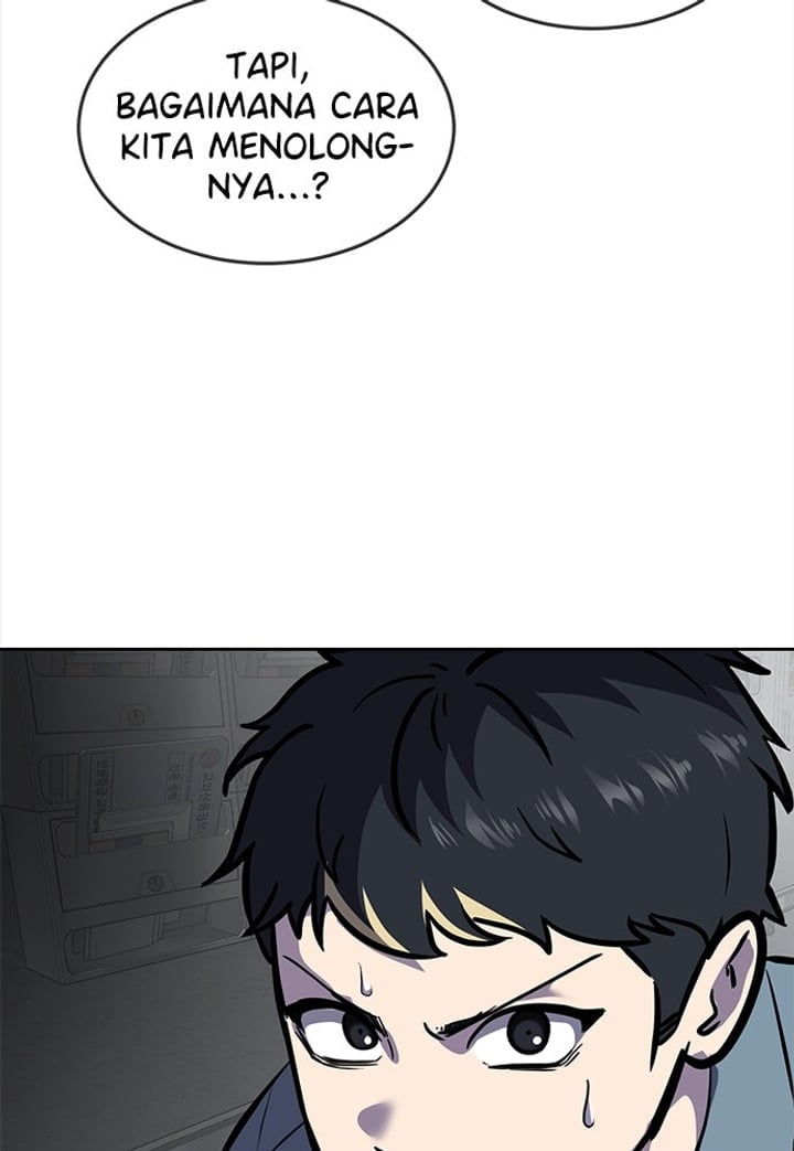The Boy of Death Chapter 240 - Page 79