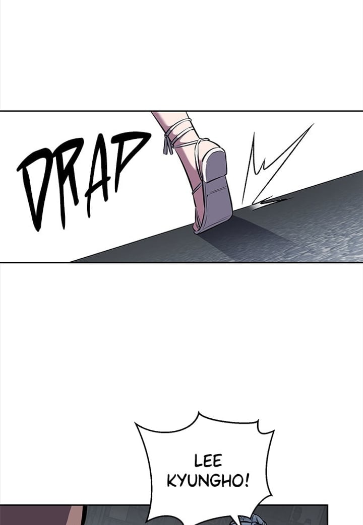 The Boy of Death Chapter 240 - Page 8