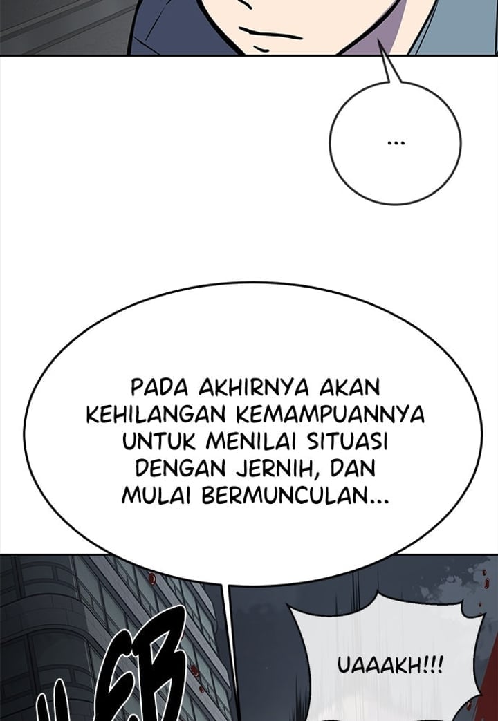 The Boy of Death Chapter 240 - Page 80