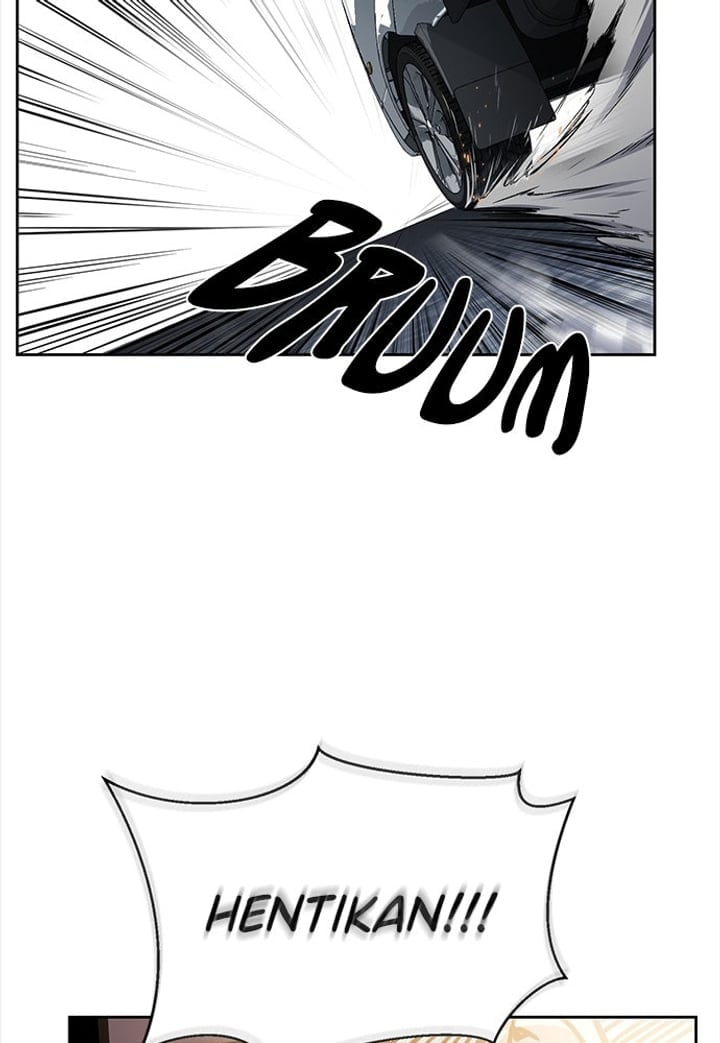 The Boy of Death Chapter 240 - Page 83