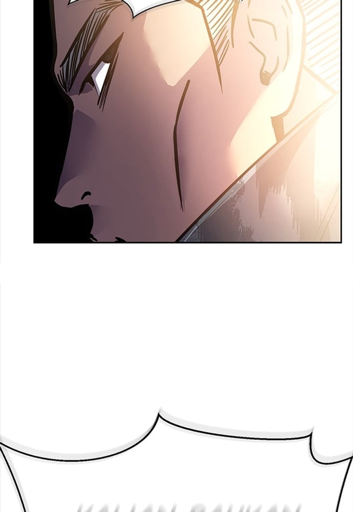 The Boy of Death Chapter 240 - Page 84