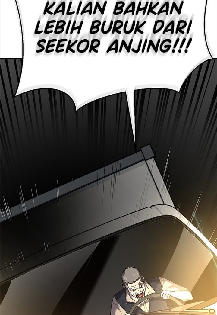 The Boy of Death Chapter 240 - Page 85