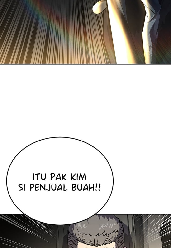 The Boy of Death Chapter 240 - Page 87