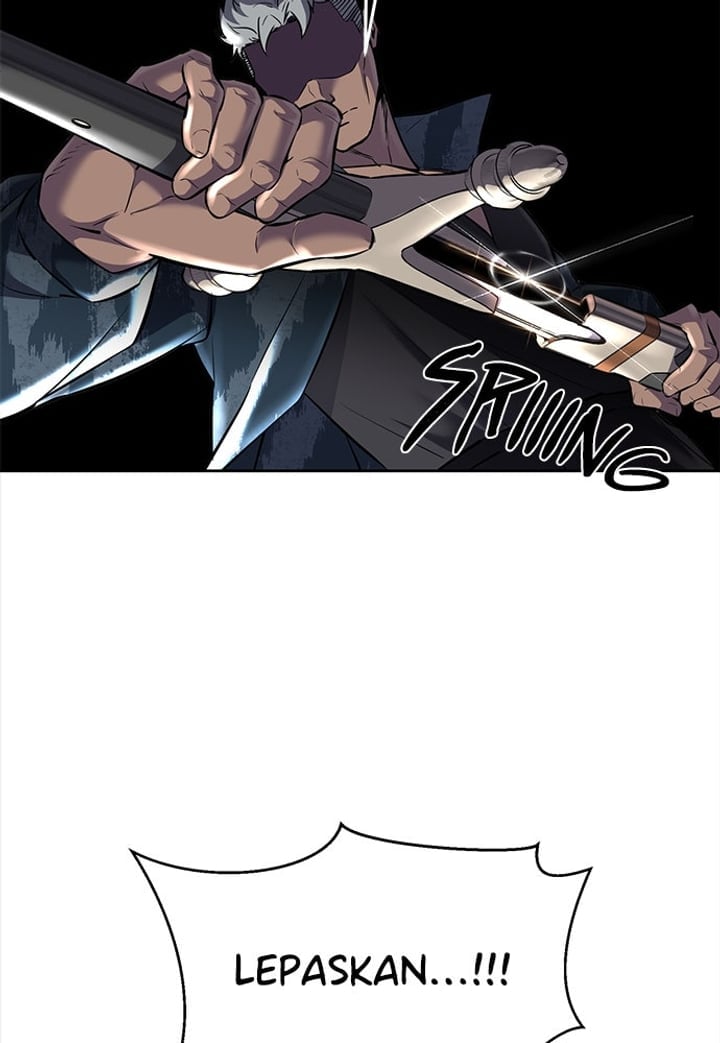 The Boy of Death Chapter 240 - Page 91