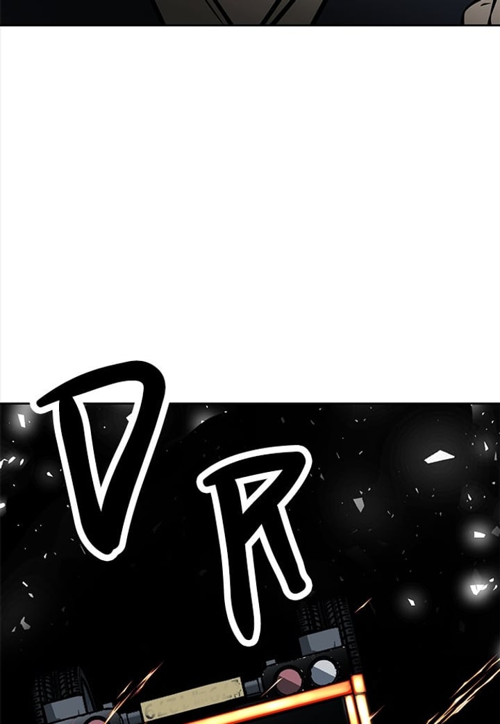 The Boy of Death Chapter 240 - Page 93