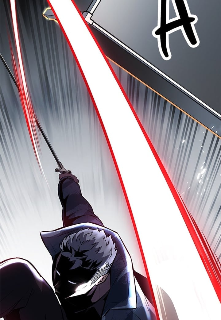 The Boy of Death Chapter 240 - Page 95