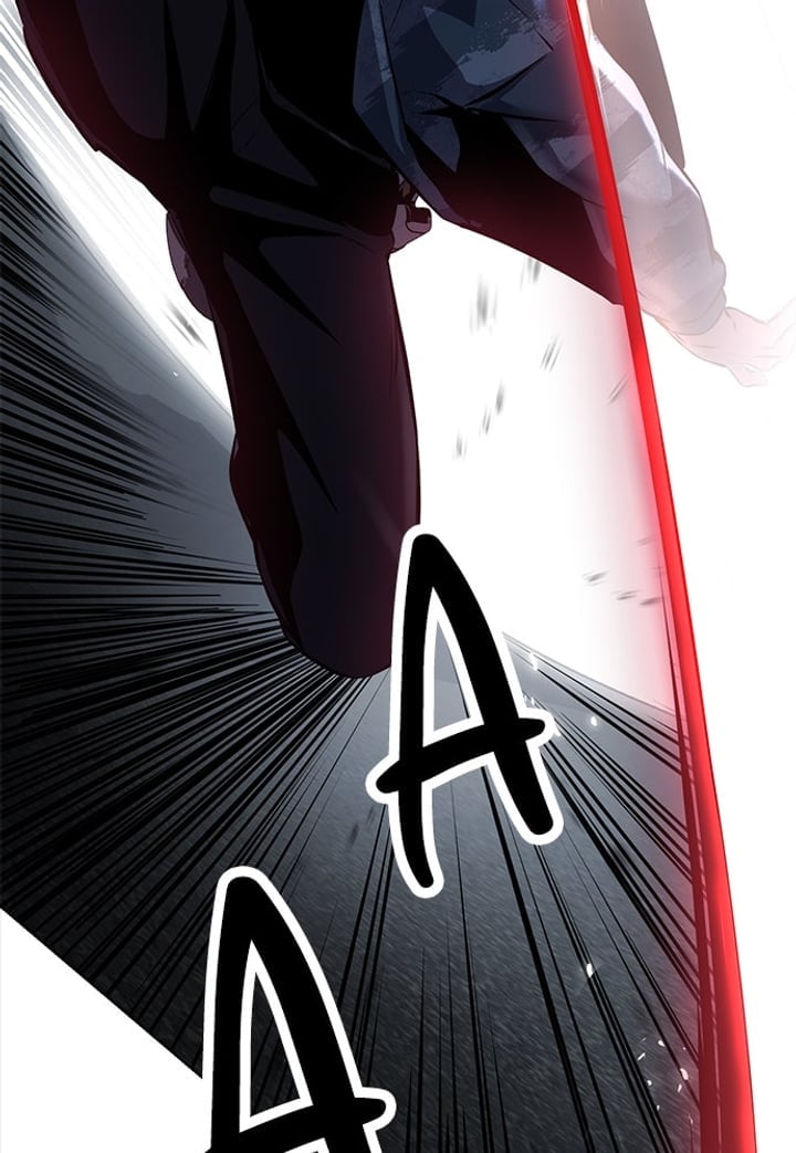 The Boy of Death Chapter 240 - Page 96