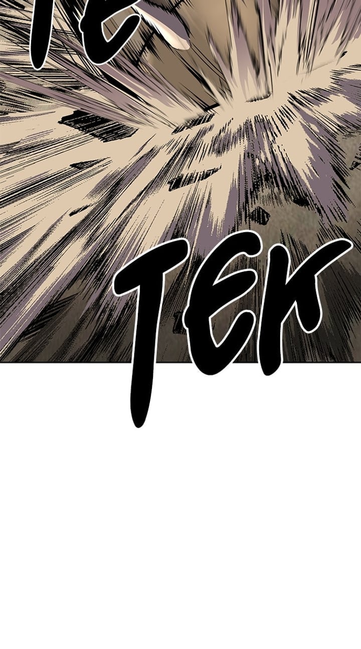 The Boy of Death Chapter 241 - Page 109