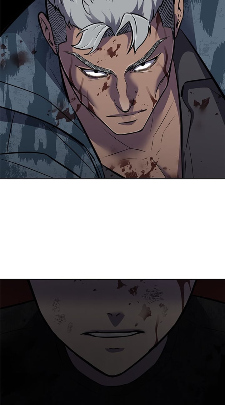 The Boy of Death Chapter 241 - Page 113