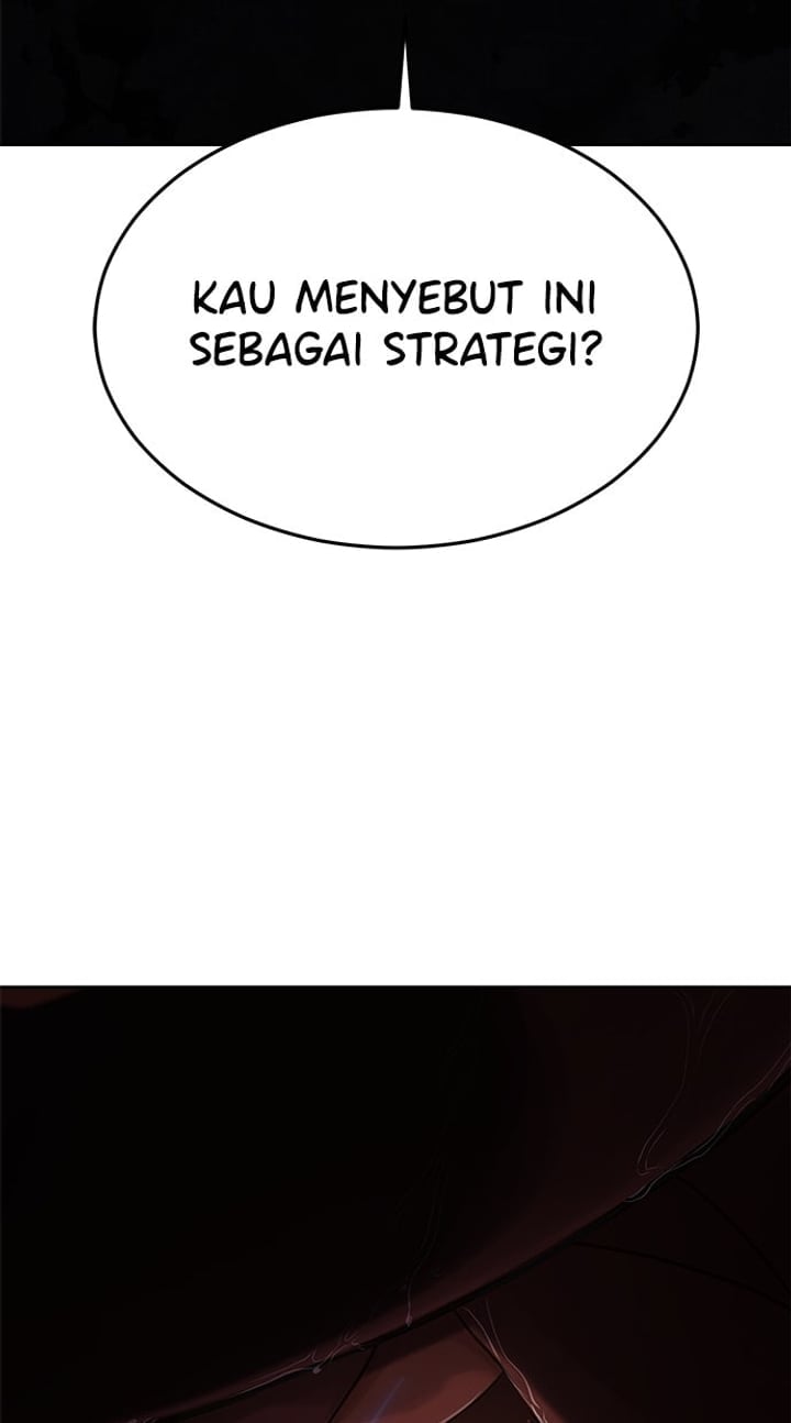 The Boy of Death Chapter 241 - Page 114