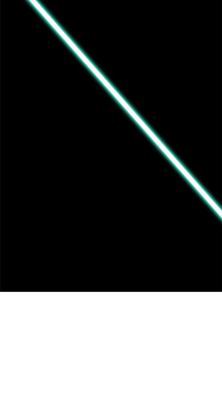 The Boy of Death Chapter 241 - Page 128