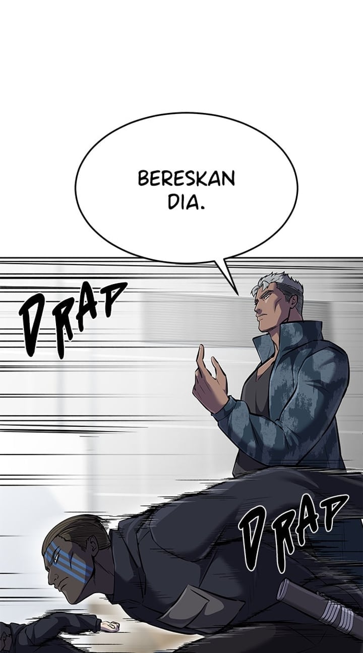 The Boy of Death Chapter 241 - Page 13
