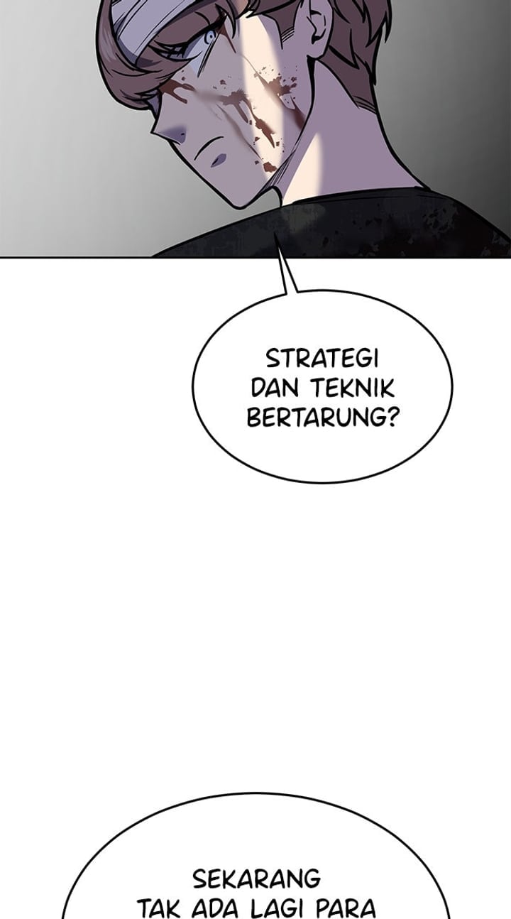 The Boy of Death Chapter 241 - Page 133