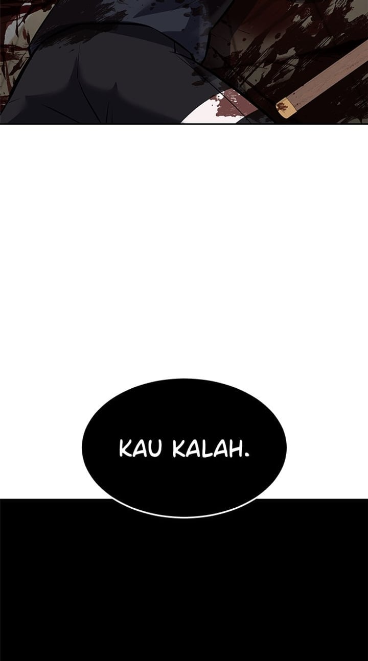 The Boy of Death Chapter 241 - Page 135