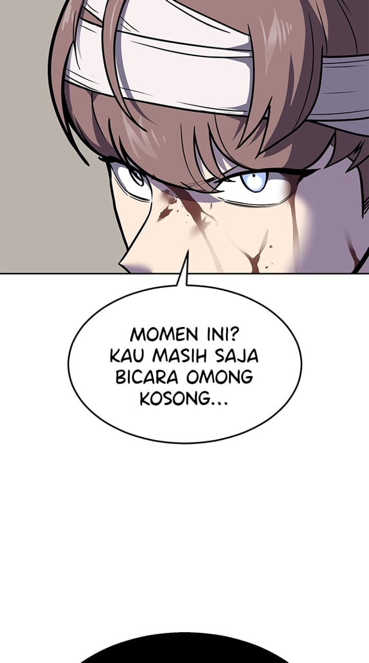 The Boy of Death Chapter 241 - Page 138