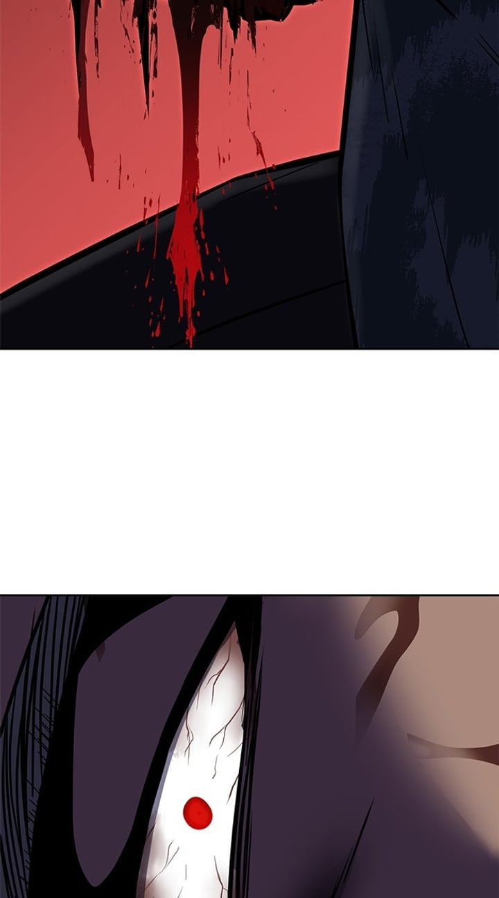The Boy of Death Chapter 241 - Page 140