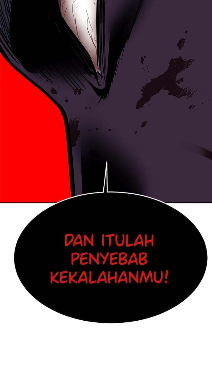 The Boy of Death Chapter 241 - Page 141
