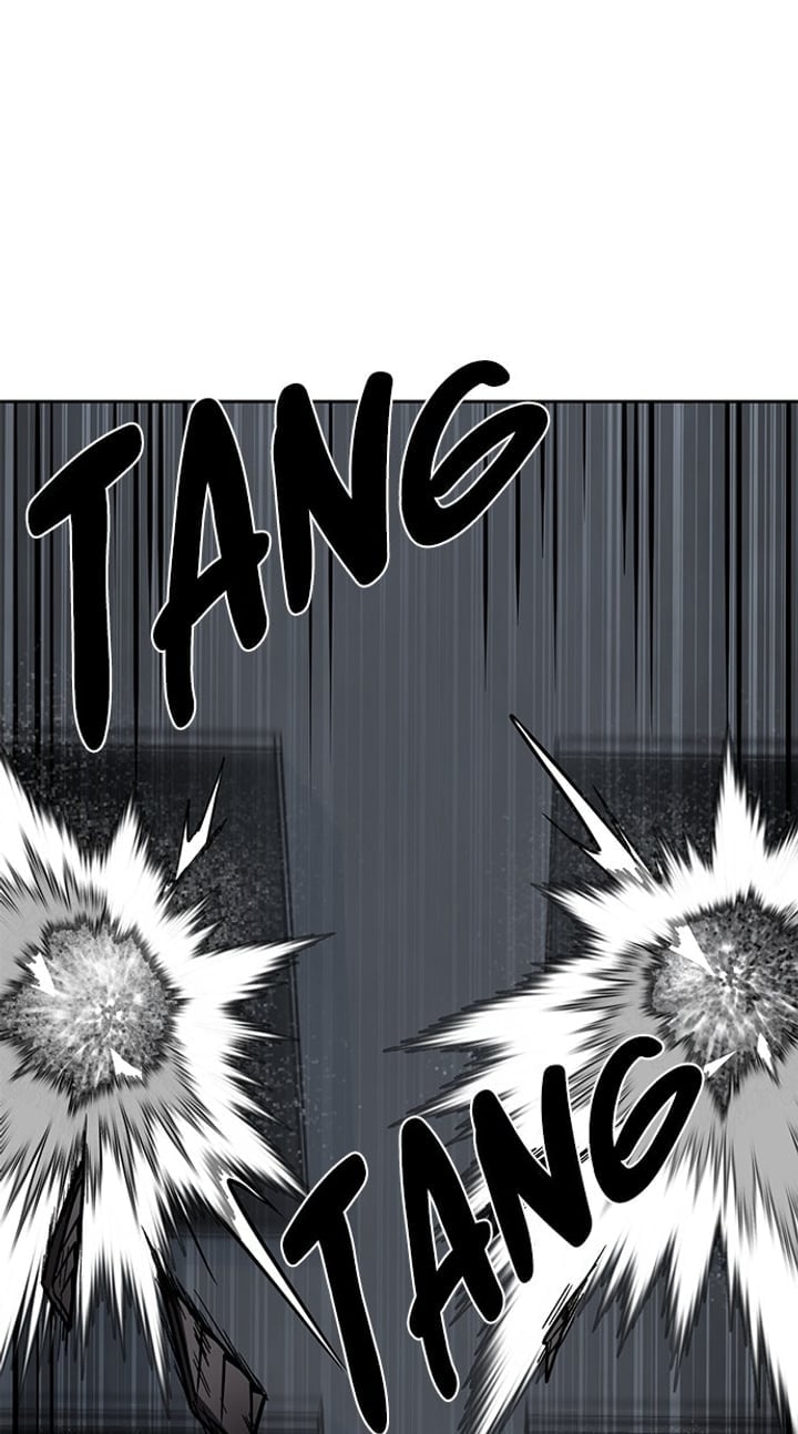 The Boy of Death Chapter 241 - Page 142