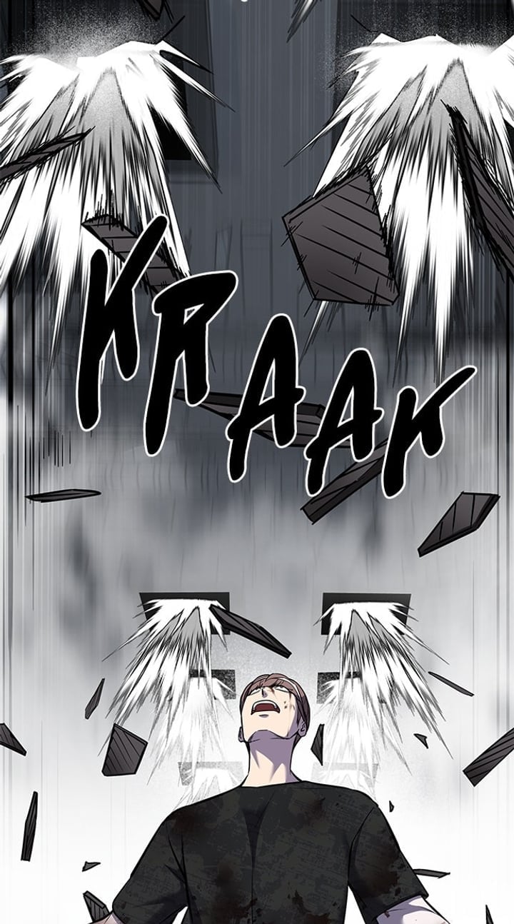 The Boy of Death Chapter 241 - Page 143