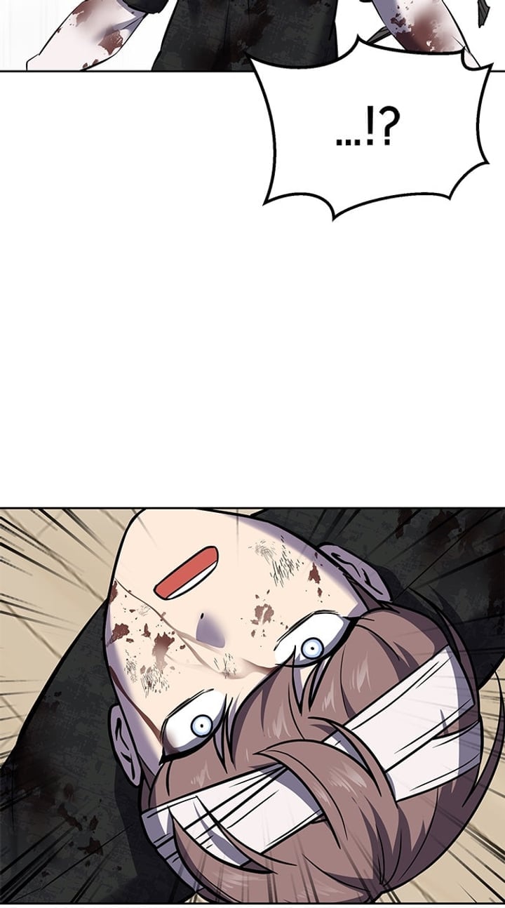 The Boy of Death Chapter 241 - Page 144