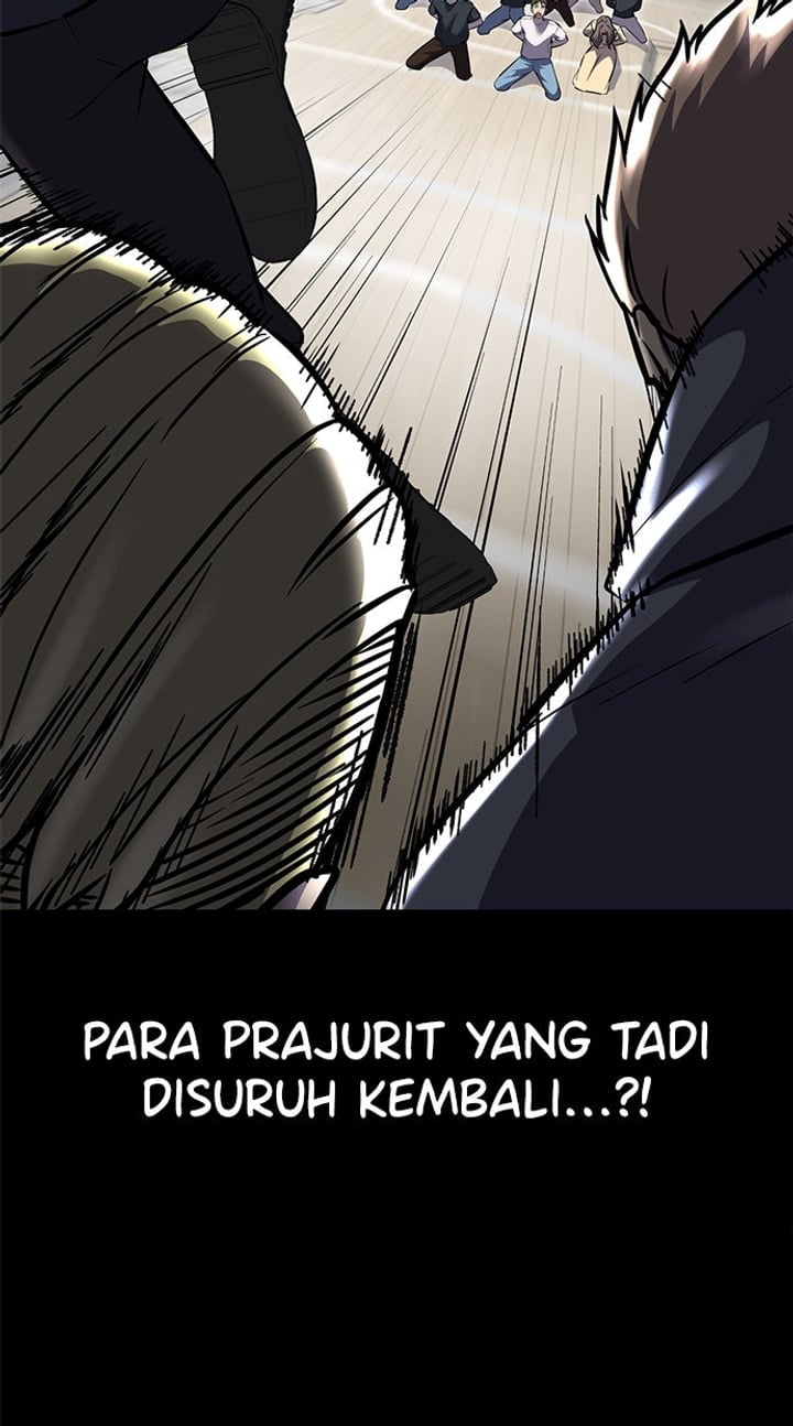 The Boy of Death Chapter 241 - Page 146