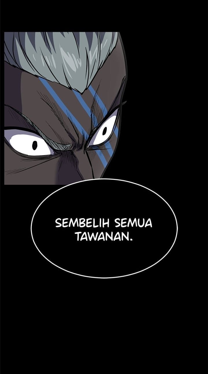 The Boy of Death Chapter 241 - Page 156