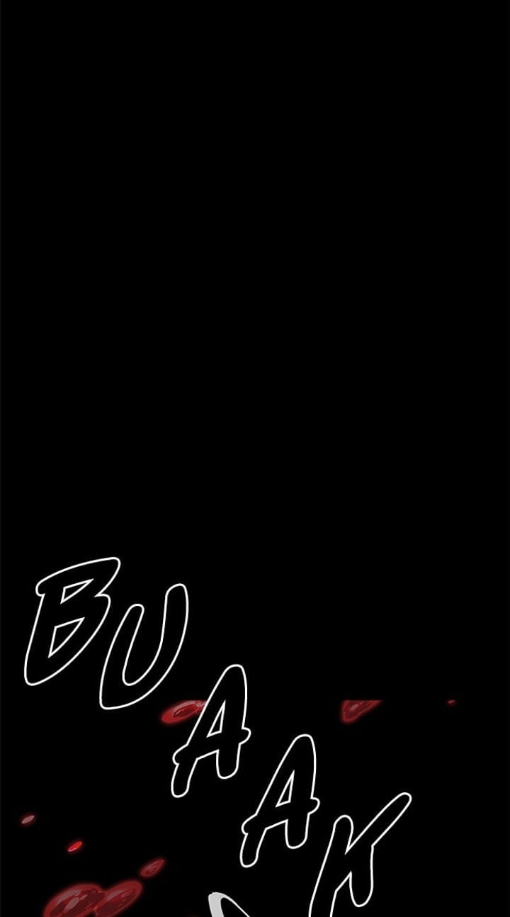 The Boy of Death Chapter 241 - Page 159